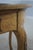 Baker French Demilune Gate Leg Flip Top Table For Sale - Image 14 of 18