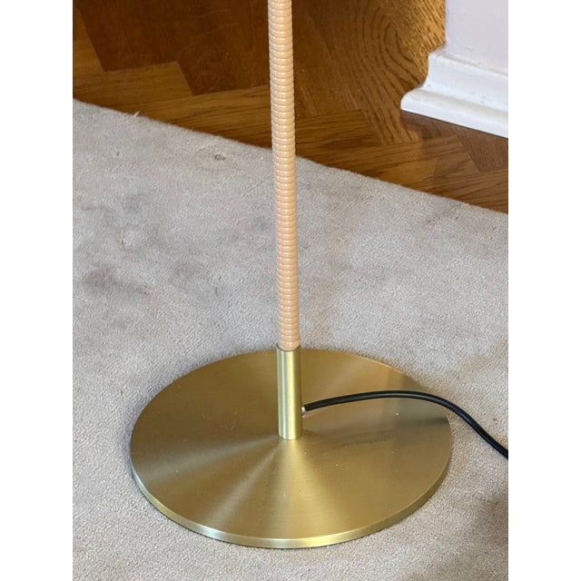 Paavo Tynell Gubi Tynell Floor Lamp For Sale - Image 4 of 7