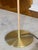 Paavo Tynell Gubi Tynell Floor Lamp For Sale - Image 4 of 7