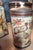 Collection of Antiques Tole Containers For Sale - Image 10 of 16