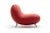 Baba Sofa by Iskos Berlin For Sale - Image 10 of 11