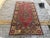 Bohemian Turkish Floral Rug For Sale - Image 11 of 11