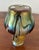 Art Nouveau Iridescent Glass Vase, 1890s For Sale - Image 18 of 18