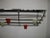 Mid-Century Coat Rack in the Style of Pilastro, 1960s For Sale - Image 14 of 18