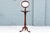 19th-Century Victorian Mahogany Mirrored Shaving Stand For Sale - Image 10 of 10