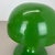 Green Junker Table Lamp by Afra & Tobia Scarpa for Flos, Italy, 1970 For Sale - Image 12 of 18