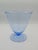 Designer vittorio zecchin, published vase. a similar vase, dating from 1925 to 1932, is on display at the feltre museum....
