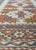 Turkish Turkish Vintage Rug 3' x 7'10" #20682 For Sale - Image 3 of 8