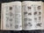 Beige Good Housekeeping Illustrated Cookbook For Sale - Image 8 of 9