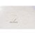 Metal Eames for Herman Miller Round White Marble Coffee Table on Aluminum Base For Sale - Image 7 of 10