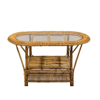 Julianna Coffee Table For Sale