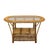 Julianna Coffee Table For Sale