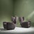 Lounge Chairs by Melchiorre Bega, Italy, 1950s, Set of 2 For Sale - Image 13 of 13