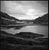 Paul Cooklin, Rocks, Combe Martin, Edition of 50 For Sale - Image 7 of 7