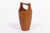 Dansk Mid Century Danish Modern Teak Ice Bucket by Jens H. Quistgaard for Dansk For Sale - Image 4 of 13