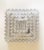 Large Ceiling Lamp in Crystal Cluster by Helena Tynell for Limburger Leuchten, Germany, 1960s For Sale - Image 6 of 12