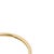 Vintage Bracelet in 19.2k Gold For Sale - Image 4 of 6