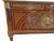 French Louis XVI Style Commode Benneman and Stöckel Model for Marie-Antoinette For Sale - Image 3 of 5
