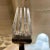 Metal 1960s Artisan Two-Tone Silverplate Grande Sculptural Fork For Sale - Image 7 of 12