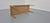 Ceramic and Wood Coffee Table, Germany,1960s For Sale - Image 9 of 14