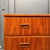 Mid-Century Chest of Drawers For Sale - Image 12 of 16