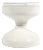 Castiglioni Rochetto Stool or Table by Kartell For Sale