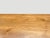 Wood Andrianna Shamaris Midcentury Couture Teak Wood Dining Table For Sale - Image 7 of 18