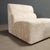 Late 20th Century Antelami Lounge Chairs by Kazuhide Takahama for Simon Gavina, 1970s, Set of 2 For Sale - Image 5 of 7