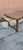Large French Farmhouse Dining Table in Oak, 1880 For Sale - Image 3 of 18