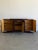 1940s Italian Art Deco Sideboard For Sale In Los Angeles - Image 6 of 16