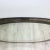Italian Modern Mirror, 1960s For Sale - Image 3 of 9