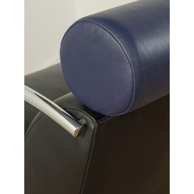 Zyklus Chair by Peter Maly for Cor For Sale - Image 6 of 10