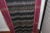 One of a kind, early 20th-century Hand-knotted Indonesian Textile . Professionally Washed & personally vetted. Ready for...