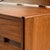 Teak Dressing Table from Kurt Østervig, 1960s For Sale - Image 10 of 18