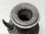 Rustic Persian Copper Ewer For Sale - Image 16 of 16