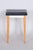 Enrich your interior with a charming piece of honest Czechoslovak design, carrying the playfulness, lightness, and...