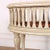 Original Painted Jardiniere, 1890s For Sale - Image 6 of 7
