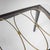1950s Coffee Table attributed to Paolo Buffa, Italy 1950s For Sale - Image 5 of 18