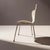 1990s Series 7 Model 3107 Chair by Arne Jacobsen for Fritz Hansen, Denmark, 1990s For Sale - Image 5 of 11
