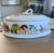 Wedgwood Vintage Wedgwood Covered Casserole Dish For Sale - Image 4 of 12