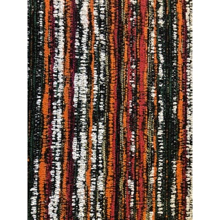 Perennials Wild Child Fabric, 4 1/3 Yards For Sale