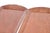 Mid 20th Century Set of Four Art Deco Hospitality Toastmaster Serving Trays For Sale In New York - Image 6 of 8