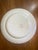 1960s Wedgwood Bramble Pink 8.25” Set of 4 Plates For Sale In Boston - Image 6 of 12