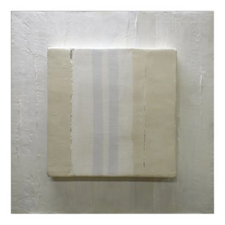 Gilbert Pauli, Passage, 2010 For Sale