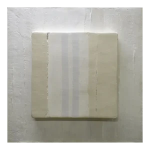 Gilbert Pauli, Passage, 2010