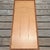 Aksel Kjersgaard Danish Teak Mid Century Modern Mirror, Design Aksel Kjersgaard 1960s For Sale - Image 4 of 6