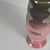 Ceramic Pink Lustre Ware Vase from Maling Pottery, England, 1930s For Sale - Image 7 of 11