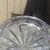 1990s Waterford 5 Toasts Wine Coaster For Sale In Reno/Lake Tahoe - Image 6 of 6