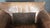 Restoration Hardware Lancaster Brown Leather Luxe Depth Club Chairs For Sale - Image 10 of 15