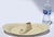 Mid-20th Century Lenox Special Oval Platter Basket Weave Pattern Fine Ceramic Ivory Porcelain For Sale In Miami - Image 6 of 14